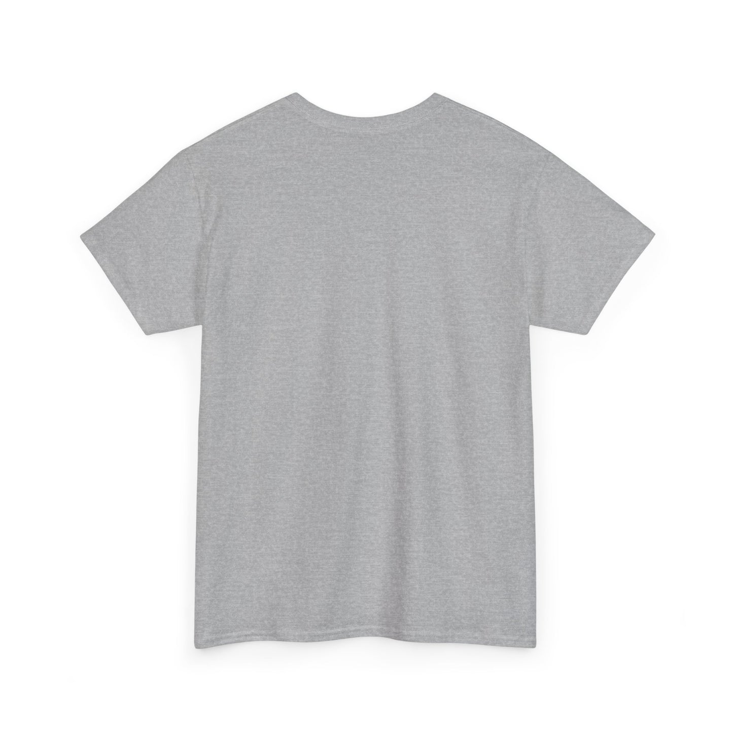 AVL Taxiway Tee w/ Airport Name | Asheville Regional Airport Tee