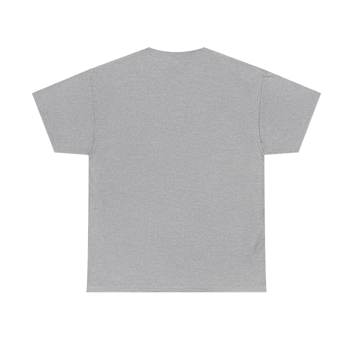AVL Taxiway Tee w/ Airport Name | Asheville Regional Airport Tee