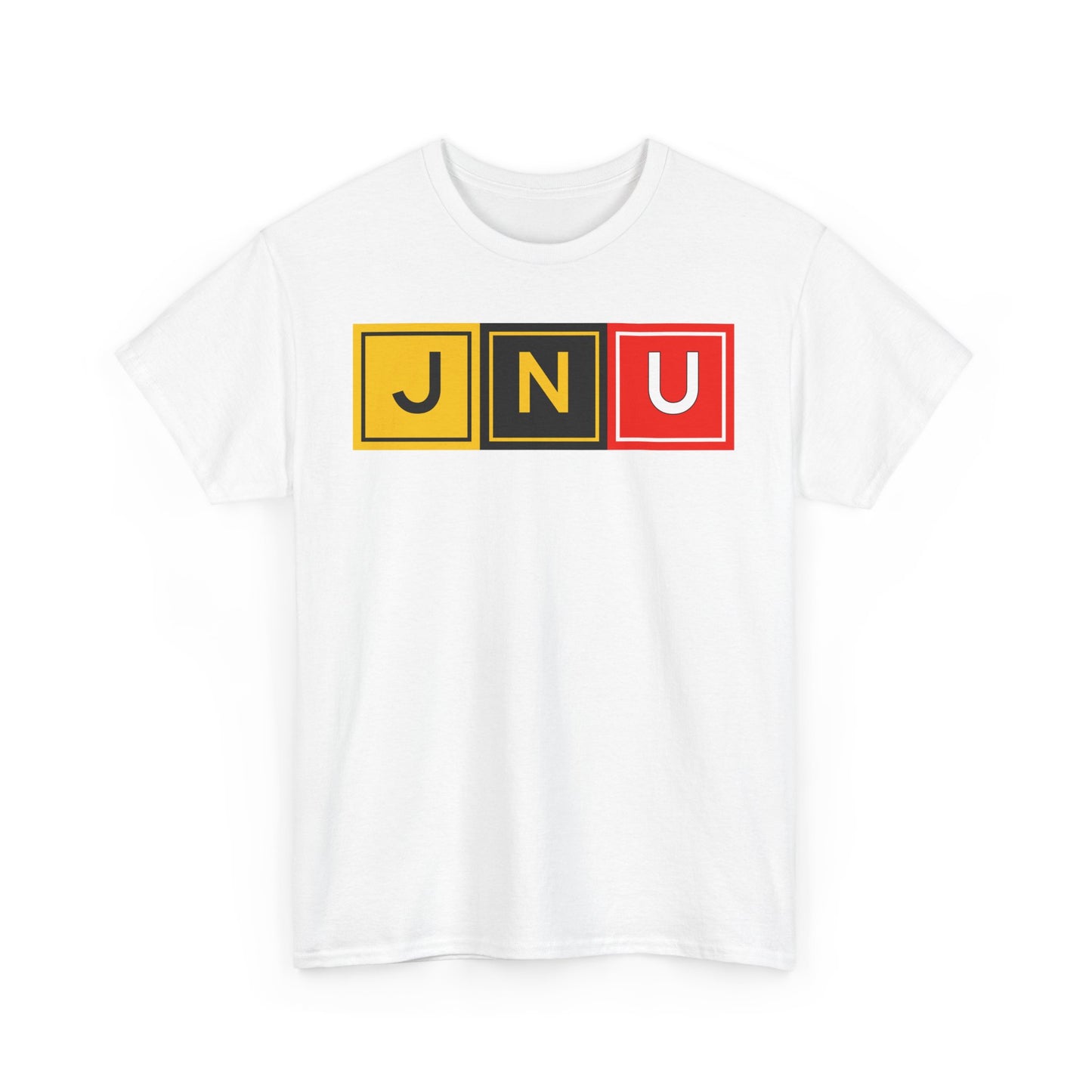 JNU Taxiway Tee | Juneau International Airport Tee