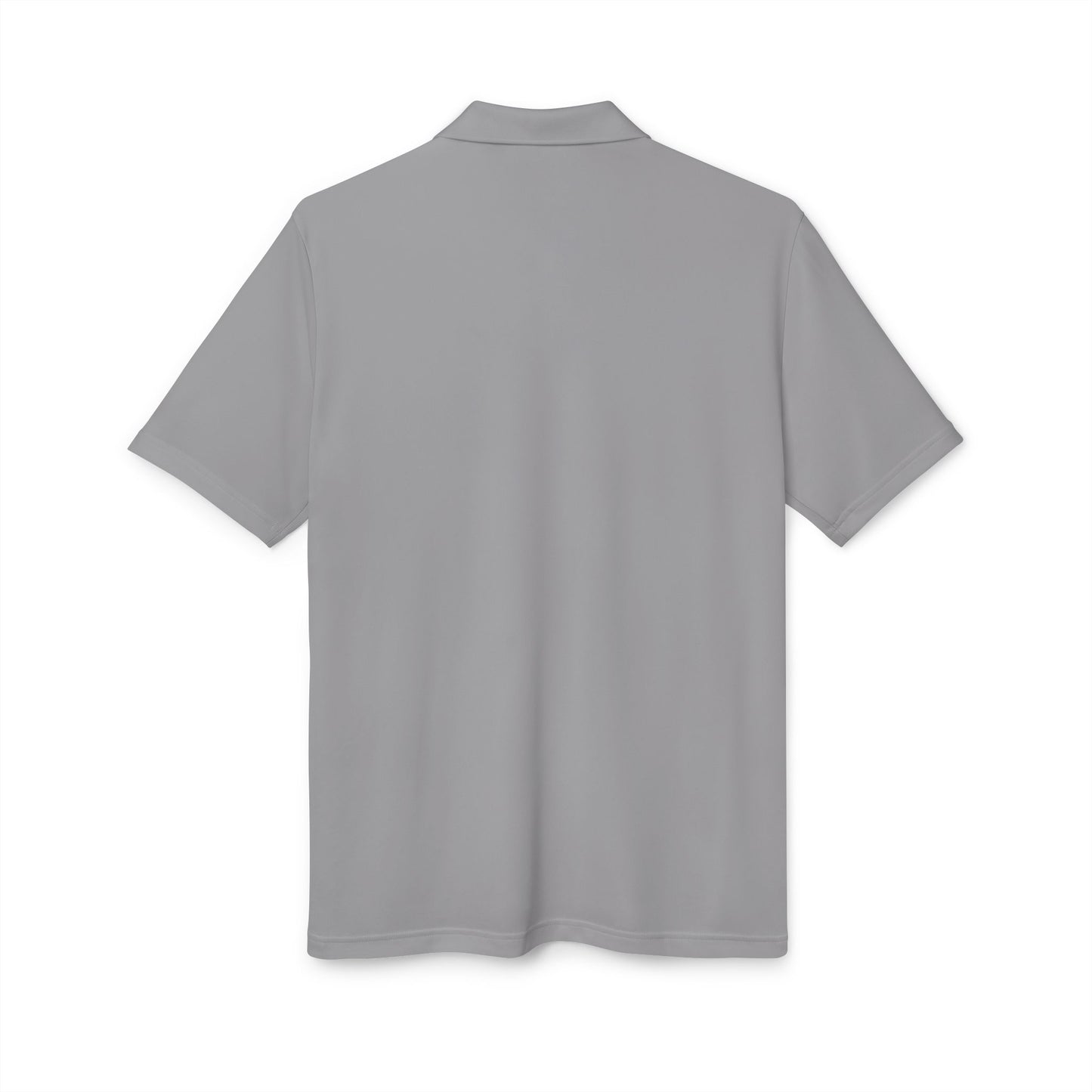 JFK Adidas Polo | John F Kennedy International Polo