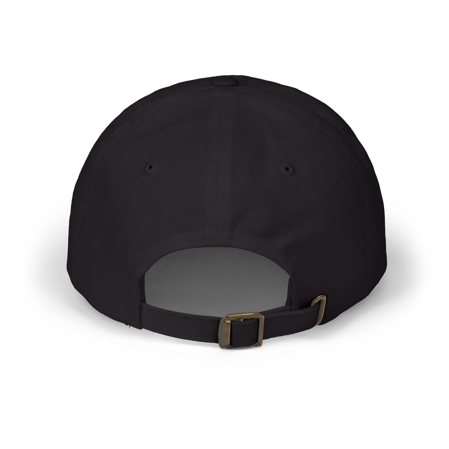 PGD Dad Cap | Punta Gorda Airport Hat