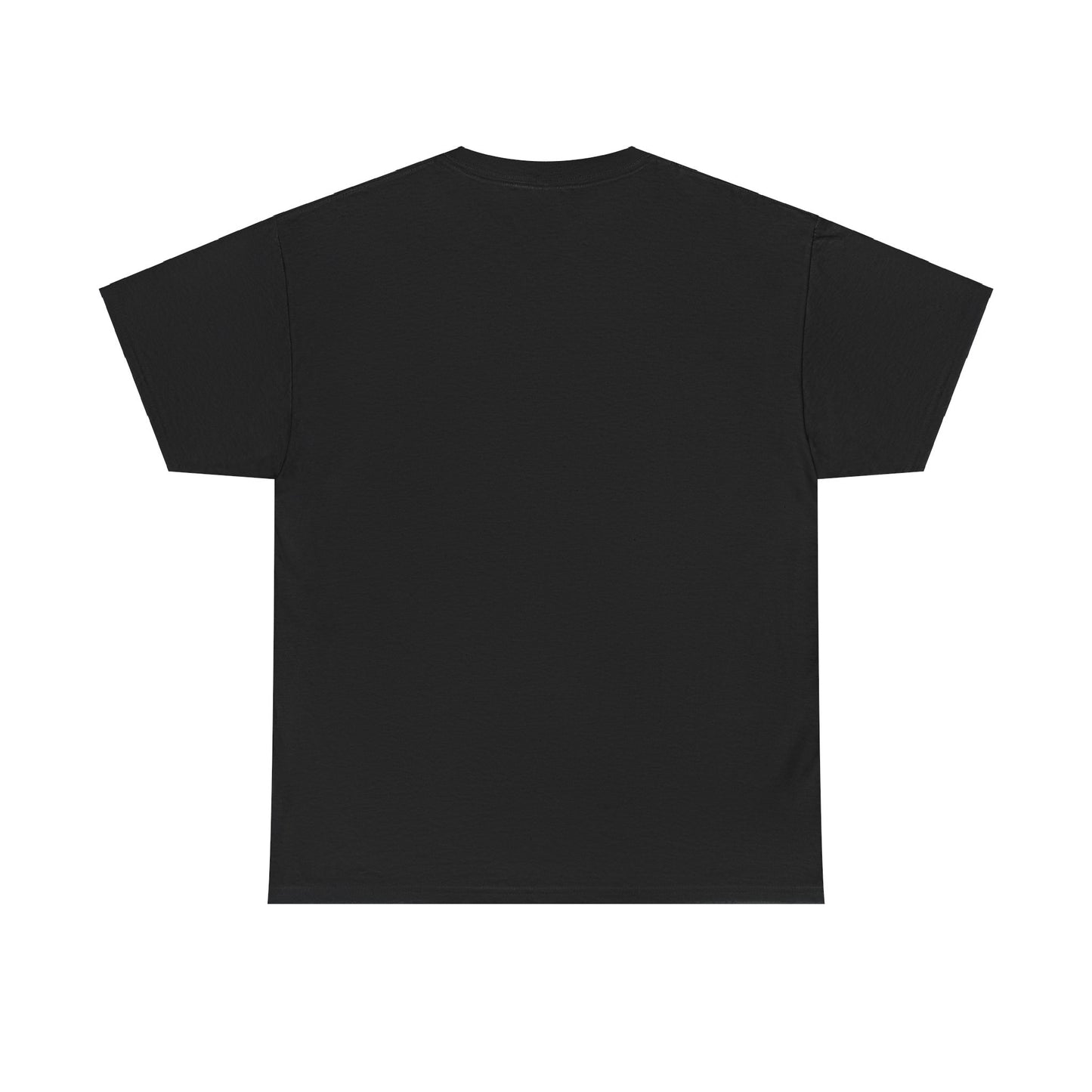 AVL Taxiway Tee w/ Airport Name | Asheville Regional Airport Tee