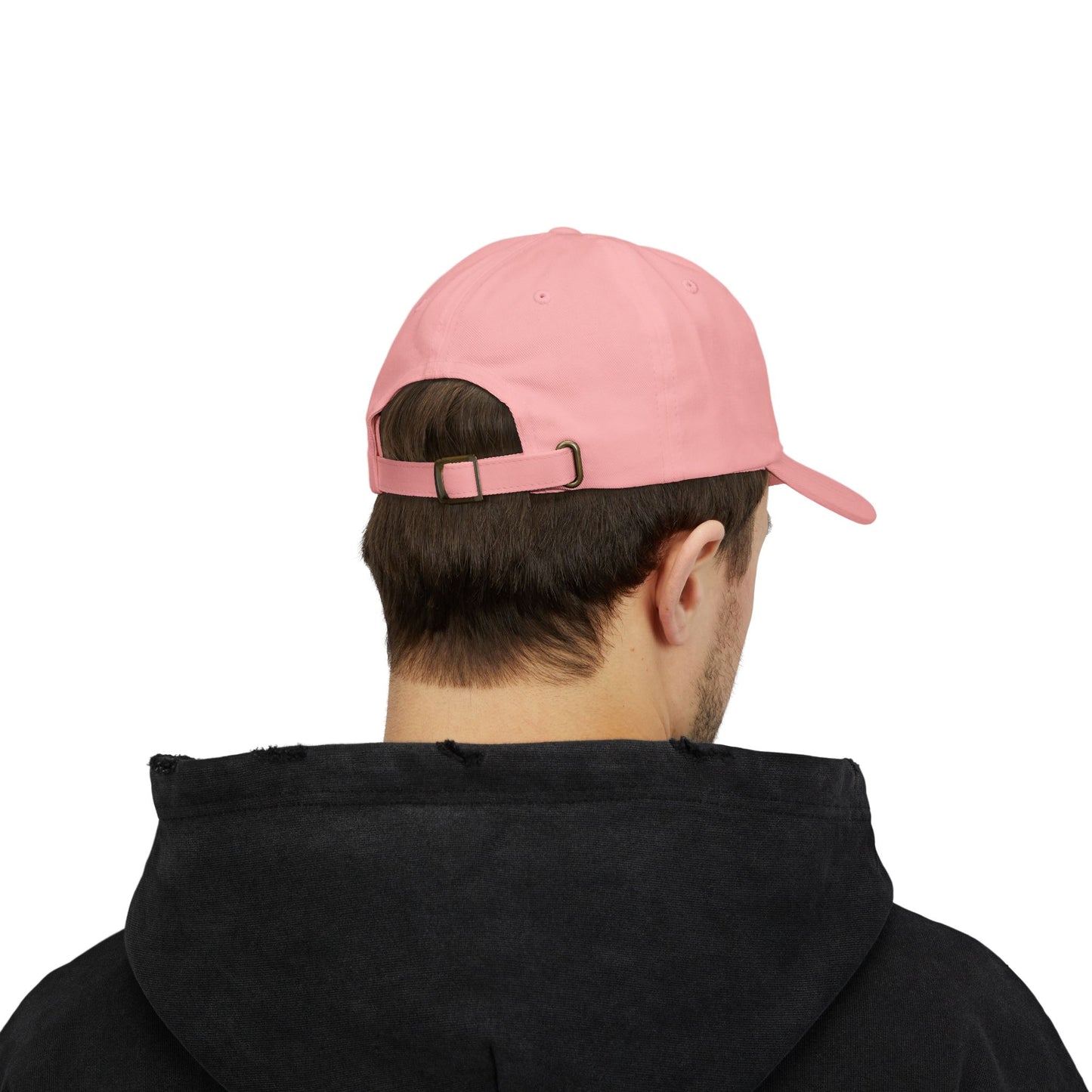 PGD Dad Cap | Punta Gorda Airport Hat