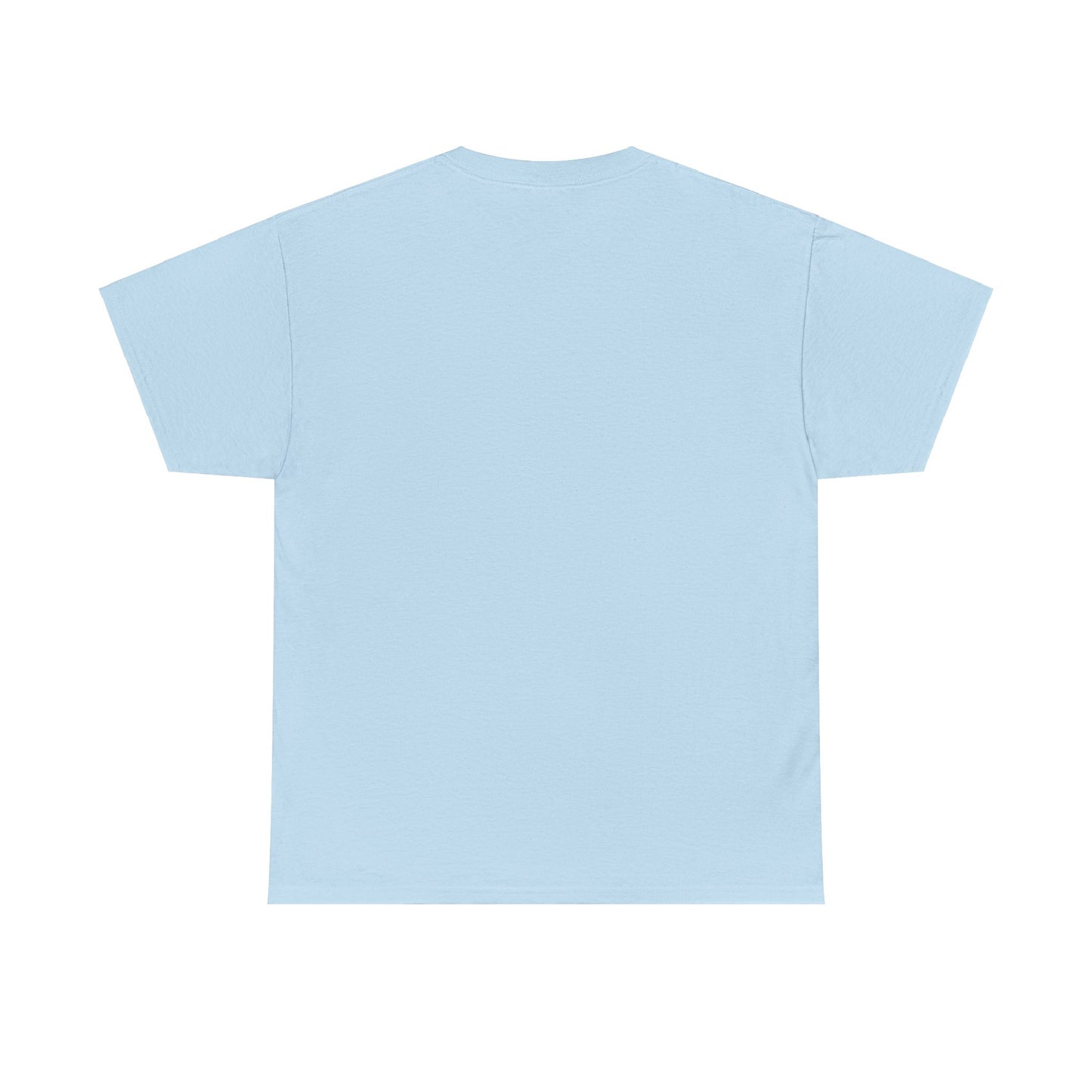 AVL Taxiway Tee w/ Airport Name | Asheville Regional Airport Tee