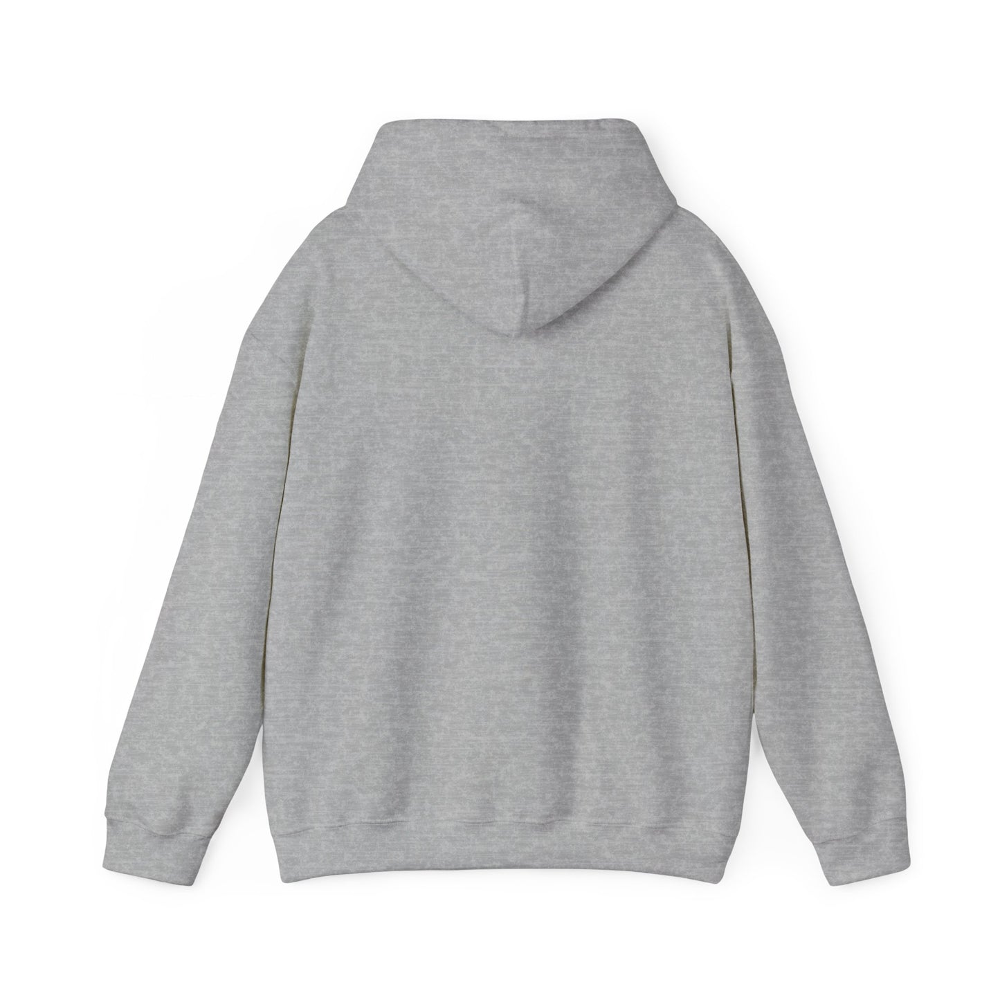 DFW Taxiway Hoodie | Dallas-Fort Worth International Airport Hoodie