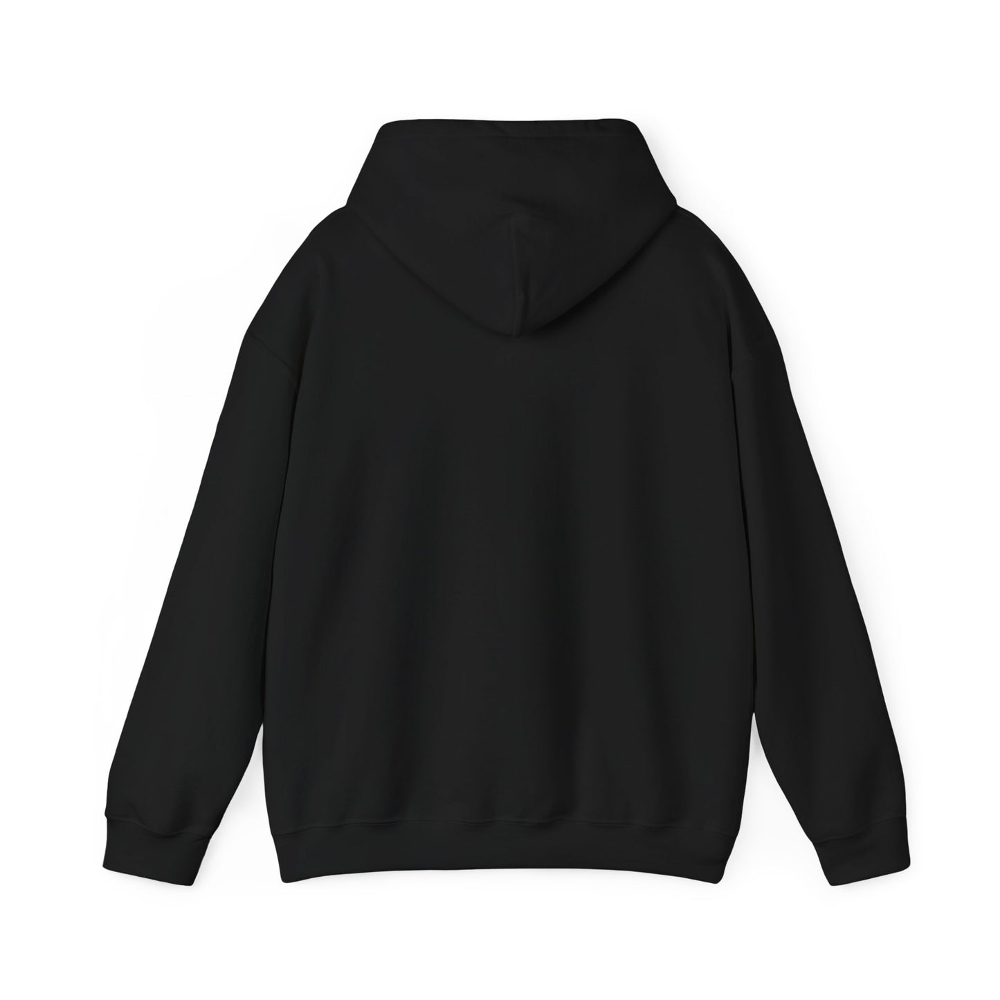 DAY Taxiway Hoodie | James M Cox Dayton International Airport Hoodie