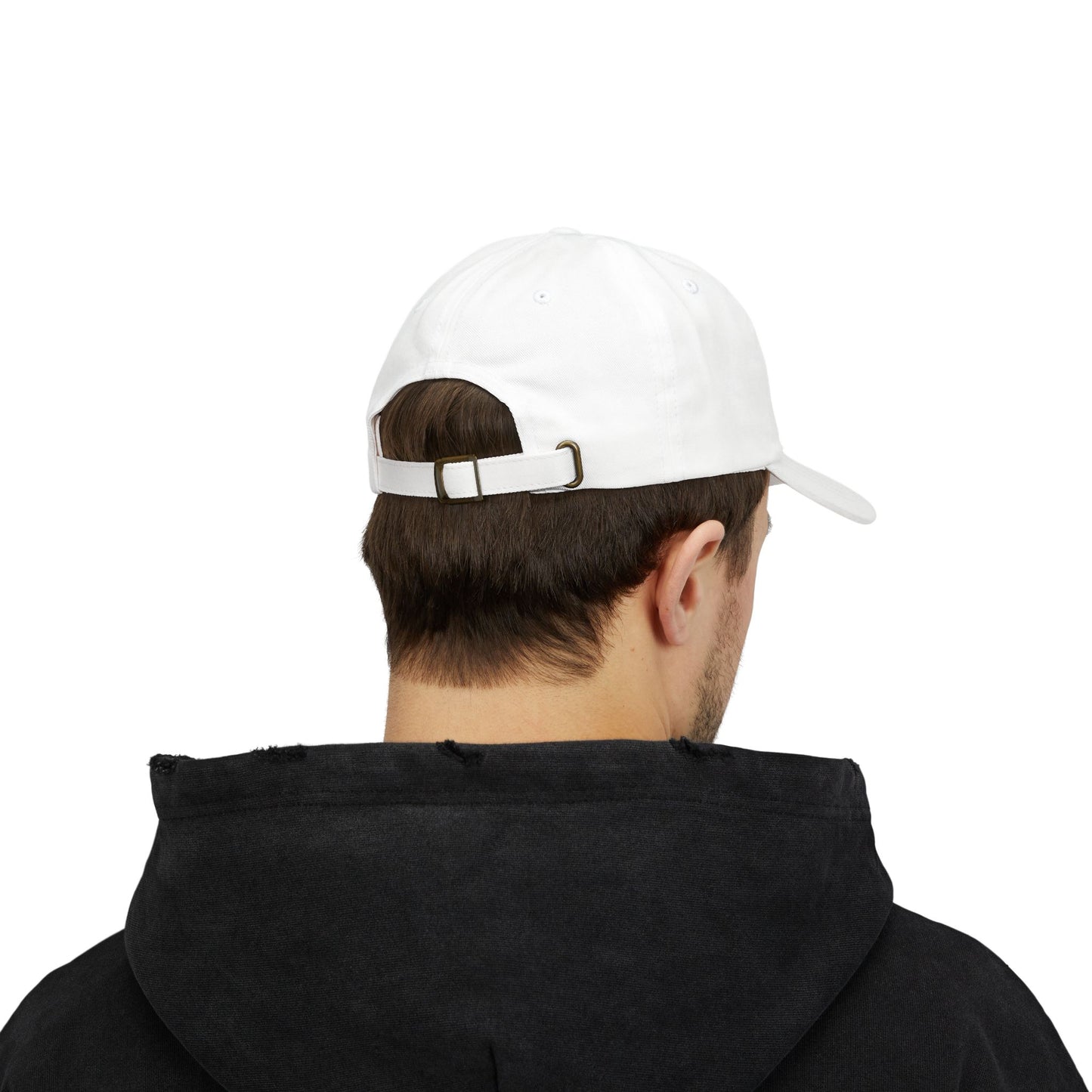 DEN Dad Cap | Denver International Hat