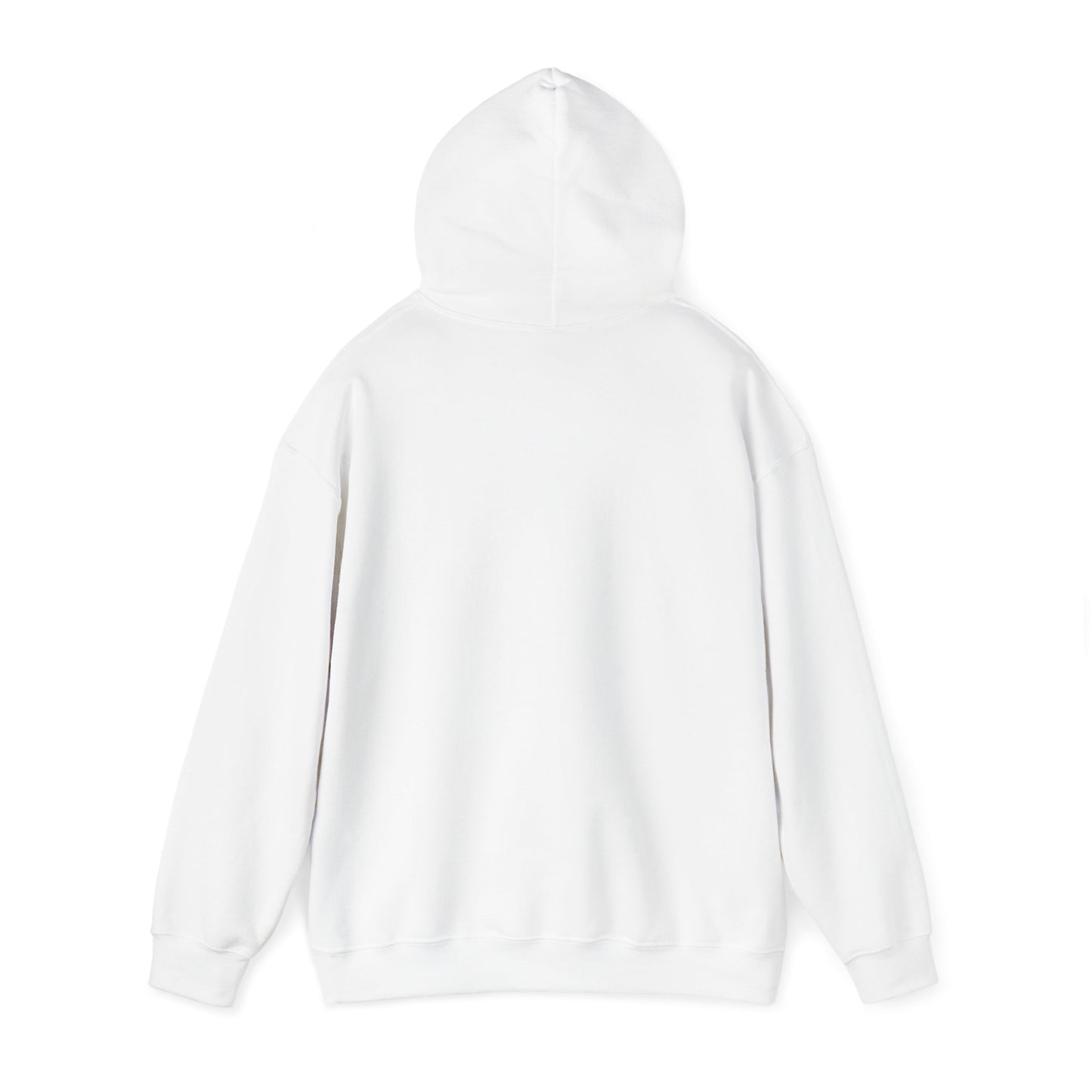 MEM Taxiway Hoodie | Memphis International Airport Hoodie