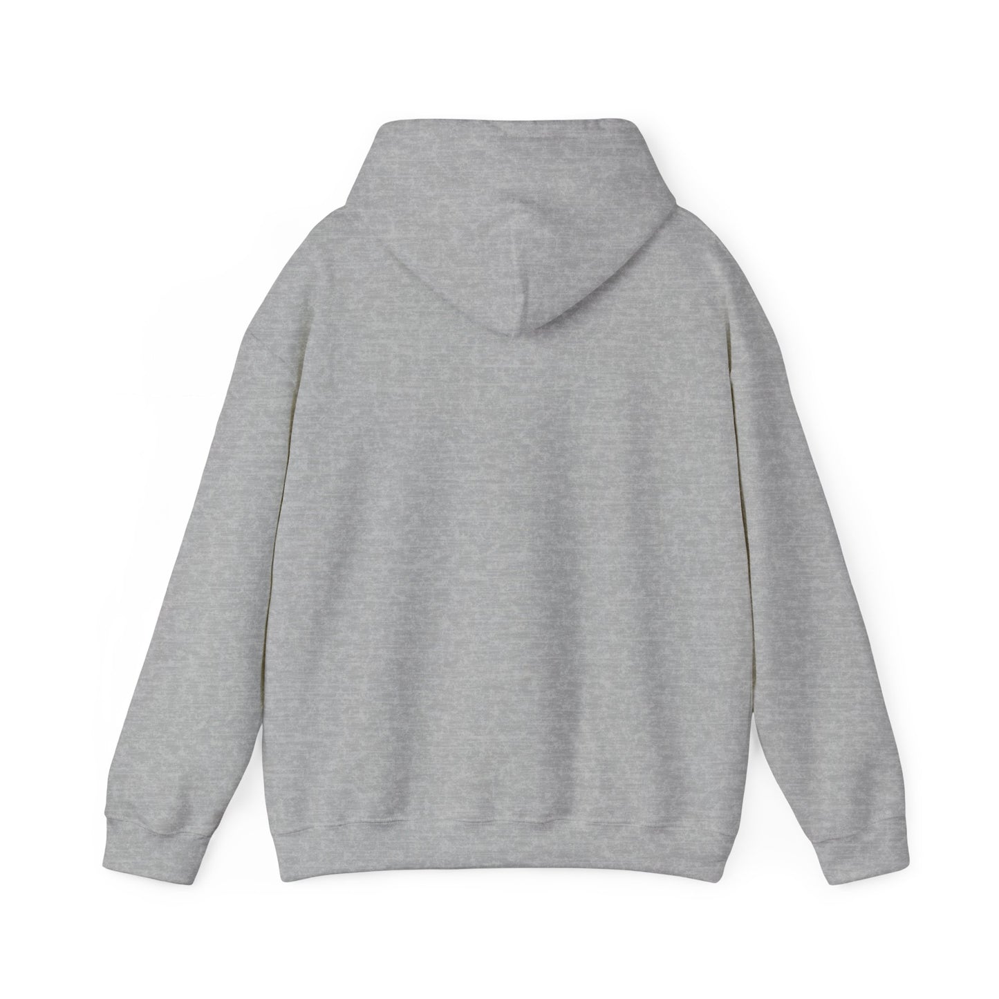 ITO Taxiway Hoodie | Hilo International Airport Hoodie