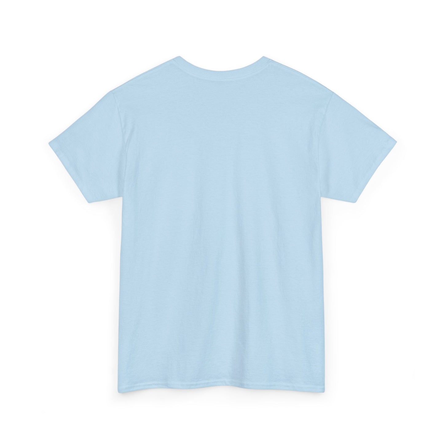 JFK Taxiway Tee | John F Kennedy International Tee