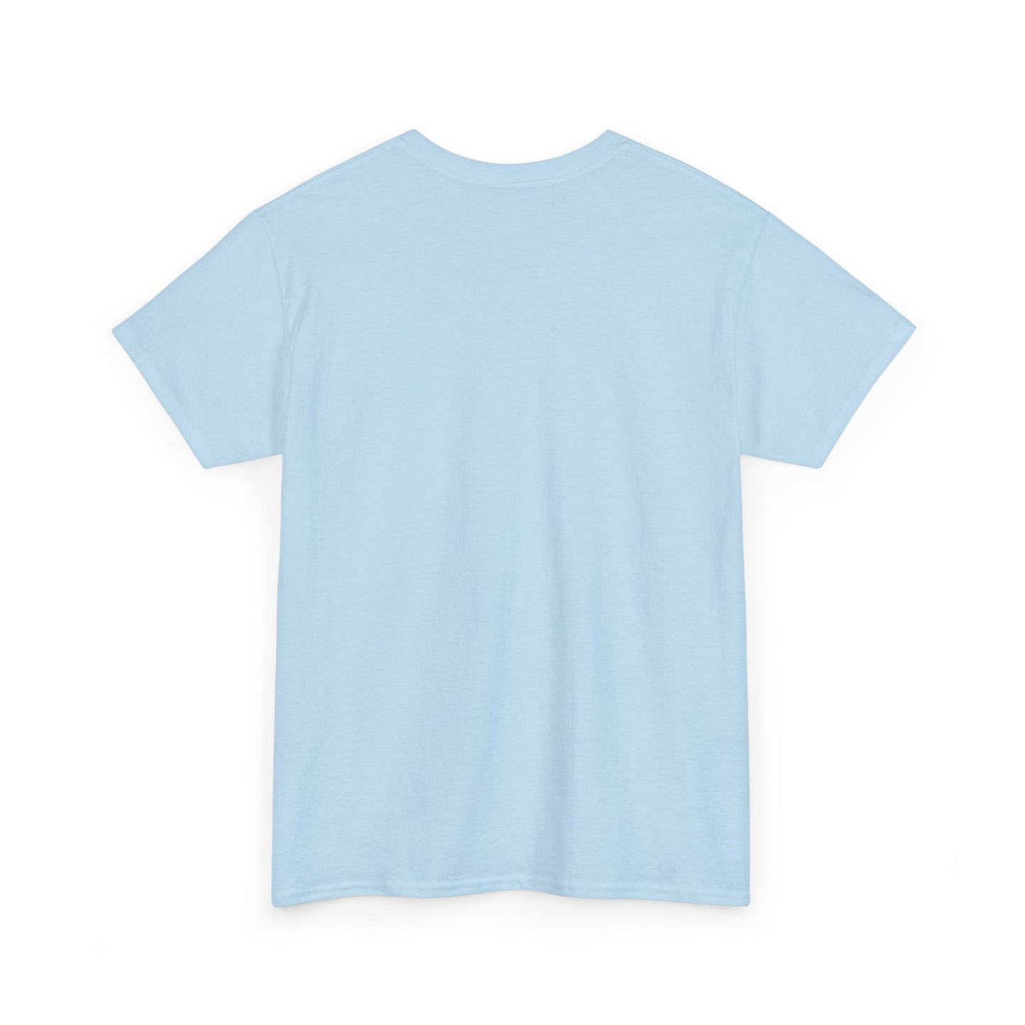 BUF Taxiway Tee w/ Airport Name | Buffalo Niagara International Airport Tee