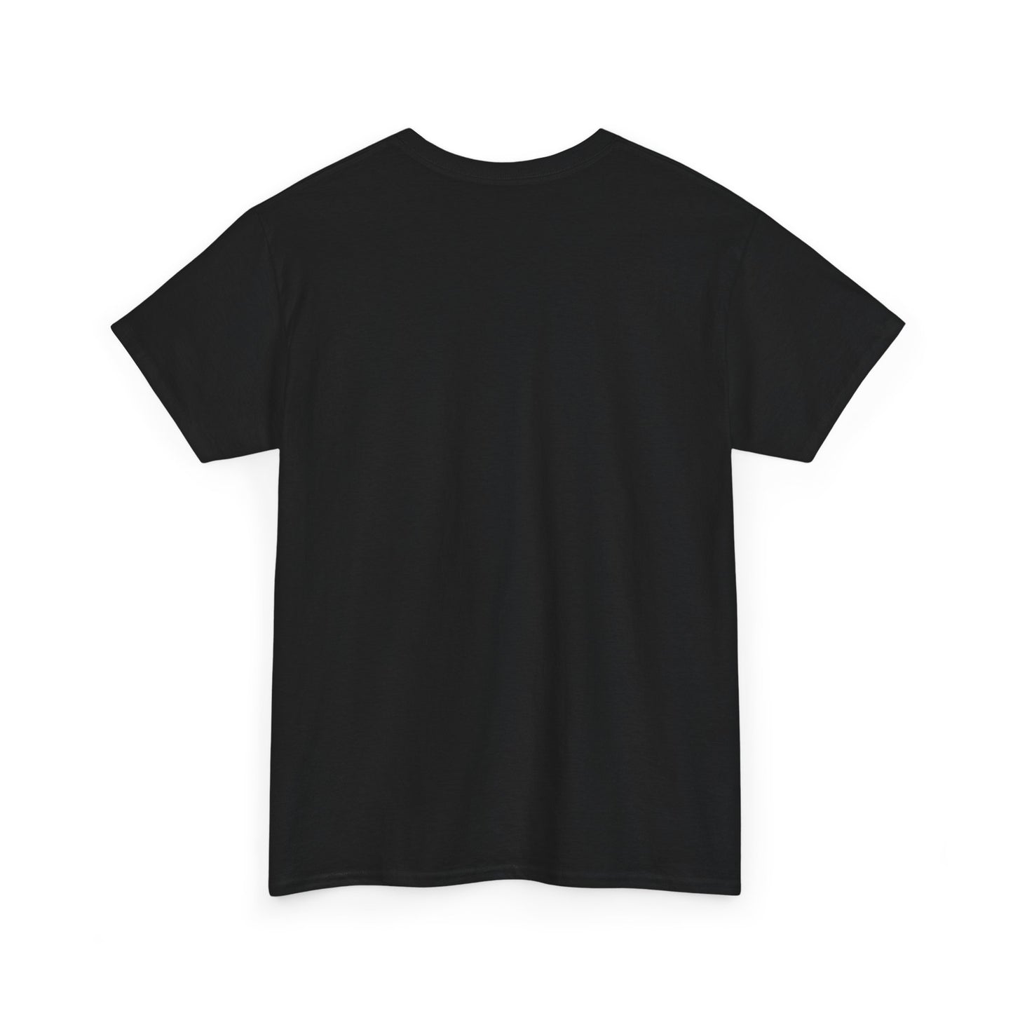 LAX Unisex Cotton Tee | Los Angeles International Tee