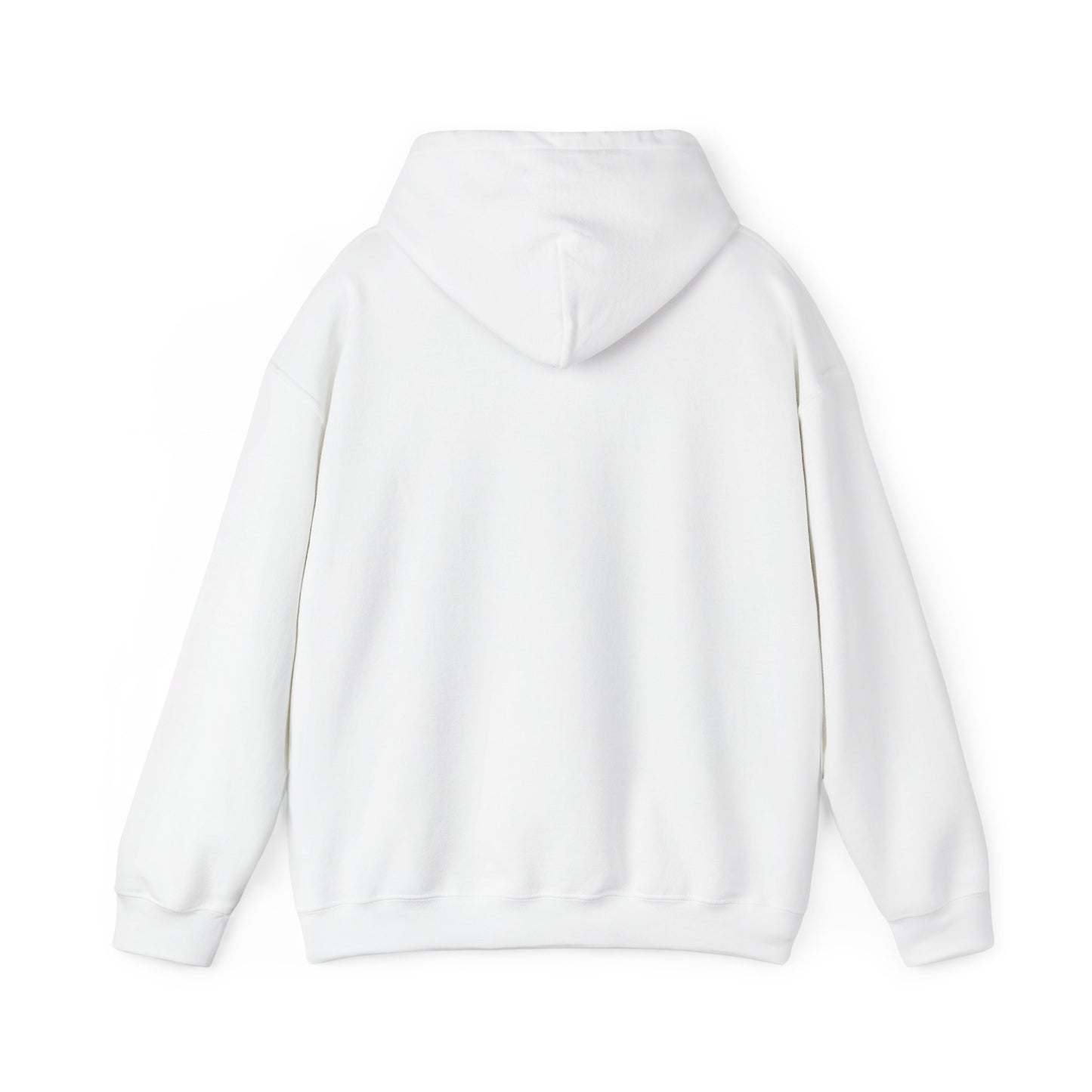 CLT Taxiway Hoodie | Charlotte/Douglas International Sweatshirt