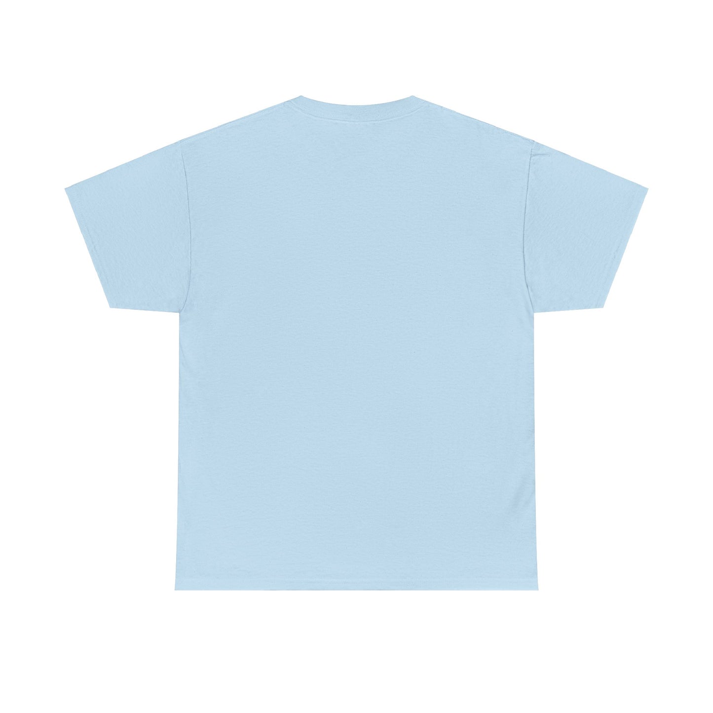 MIA Taxiway Tee | Miami International Tee