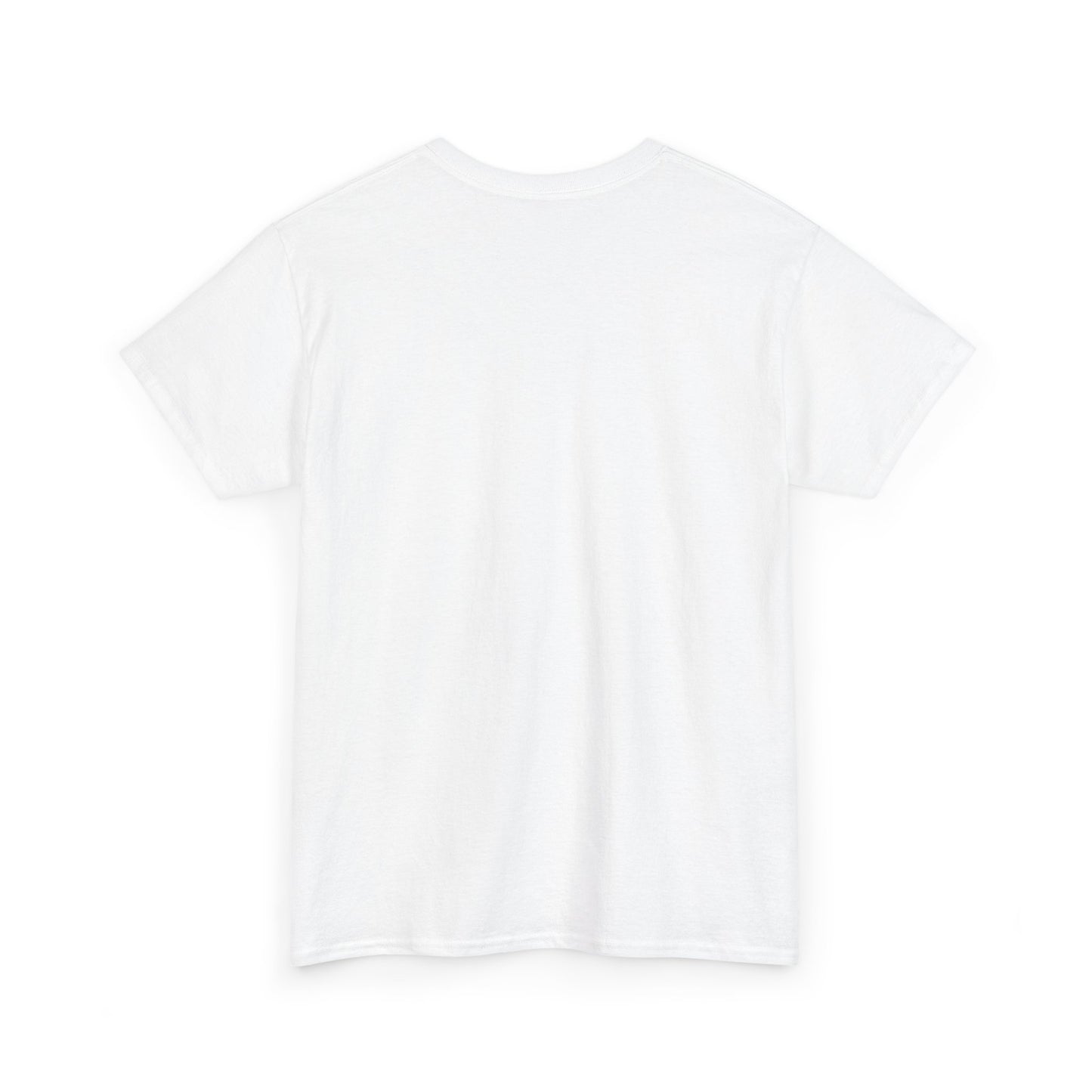 BUF Taxiway Tee w/ Airport Name | Buffalo Niagara International Airport Tee