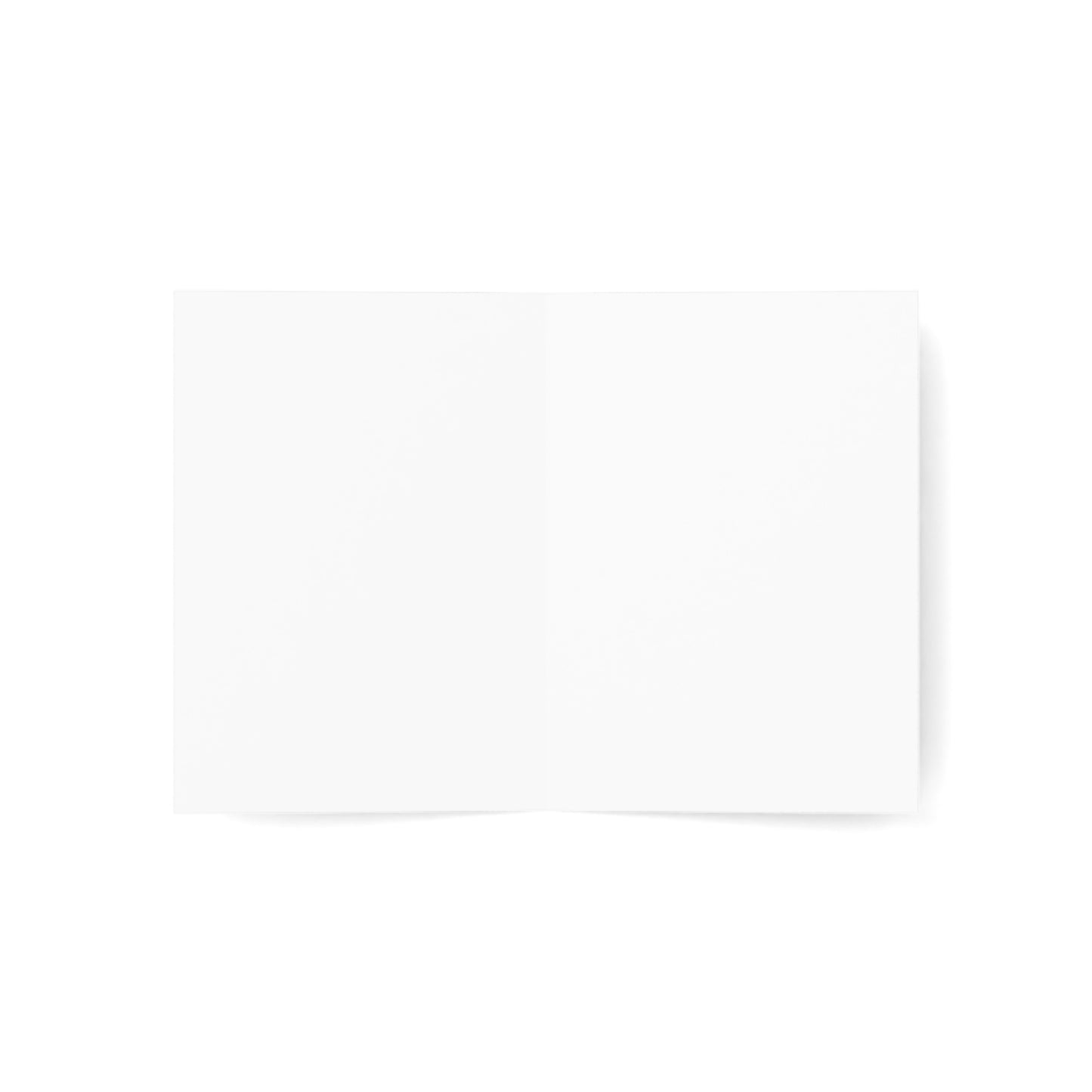 ACY Greeting Cards | Atlantic City International Airport Cards