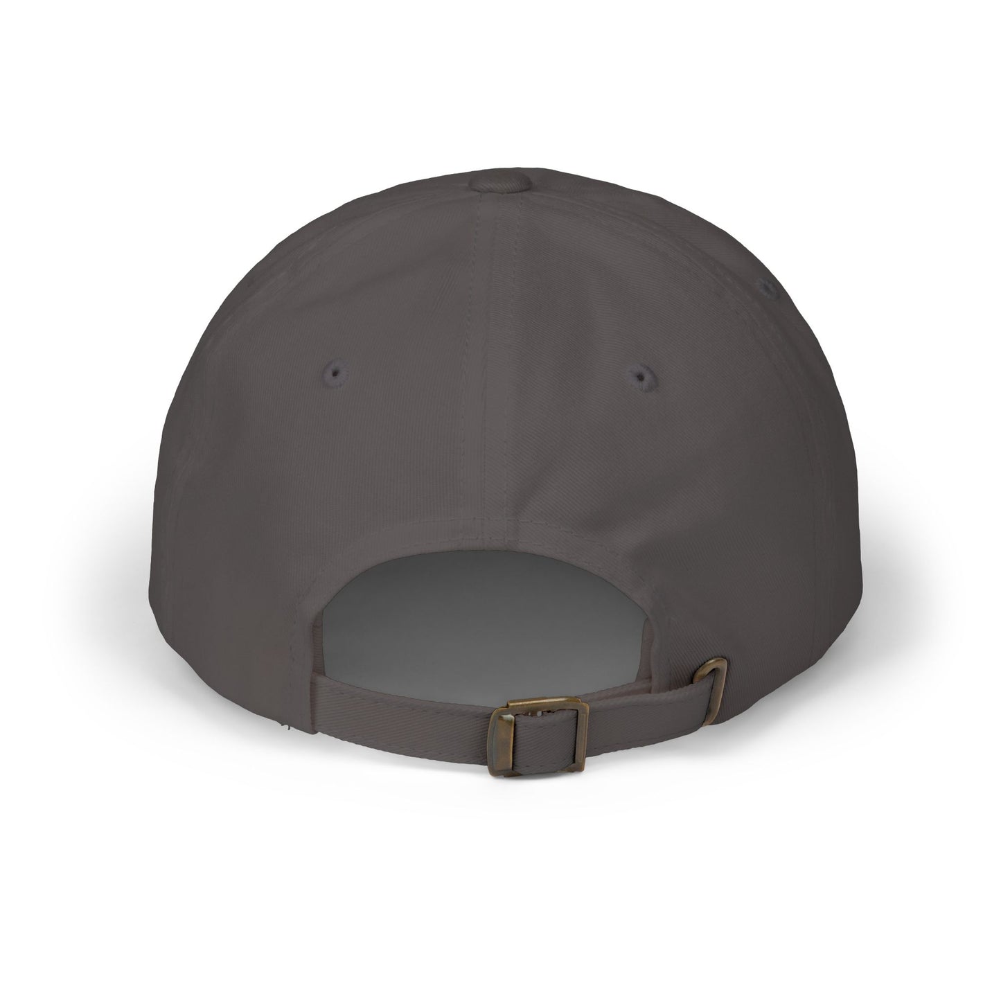 PGD Dad Cap | Punta Gorda Airport Hat