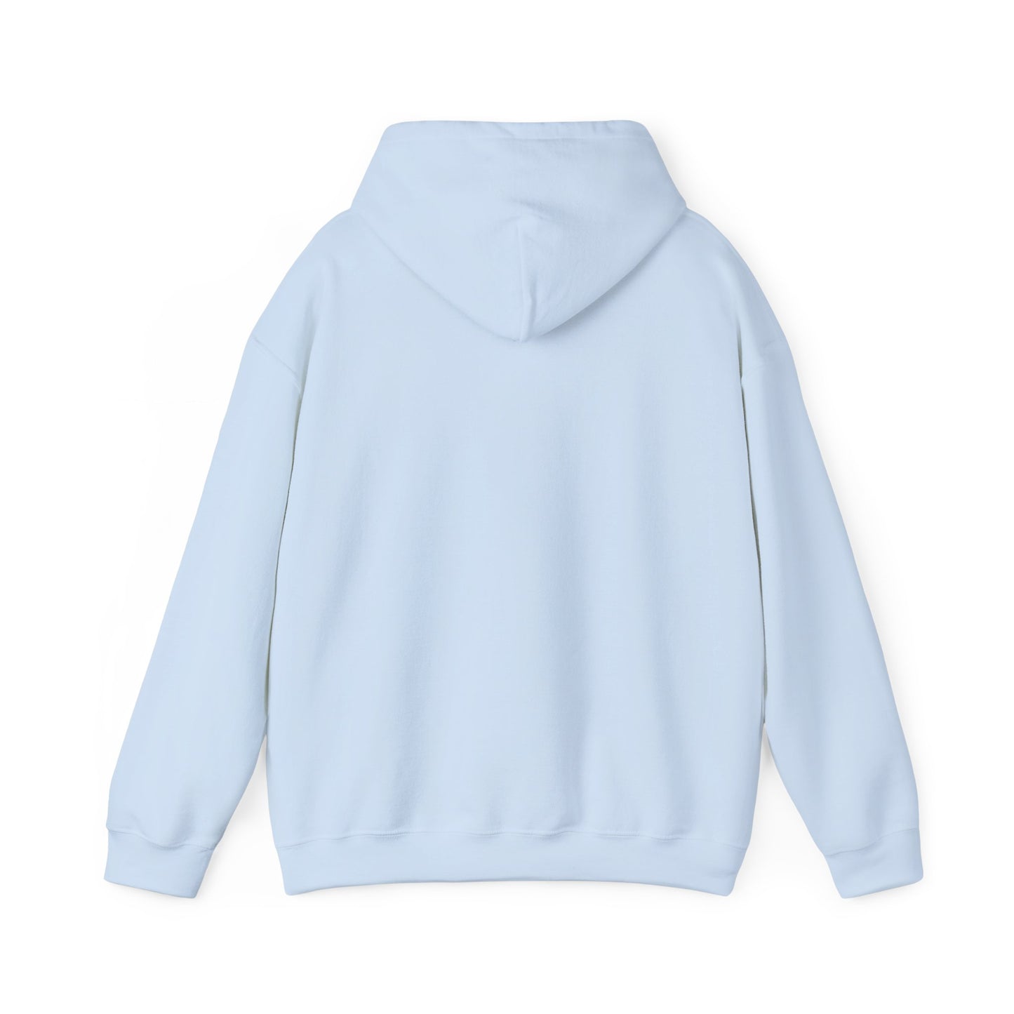 DFW Taxiway Hoodie | Dallas-Fort Worth International Airport Hoodie