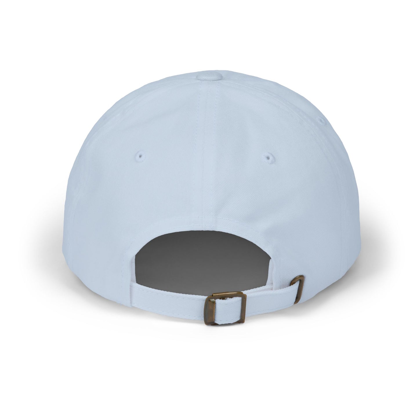 PGD Dad Cap | Punta Gorda Airport Hat