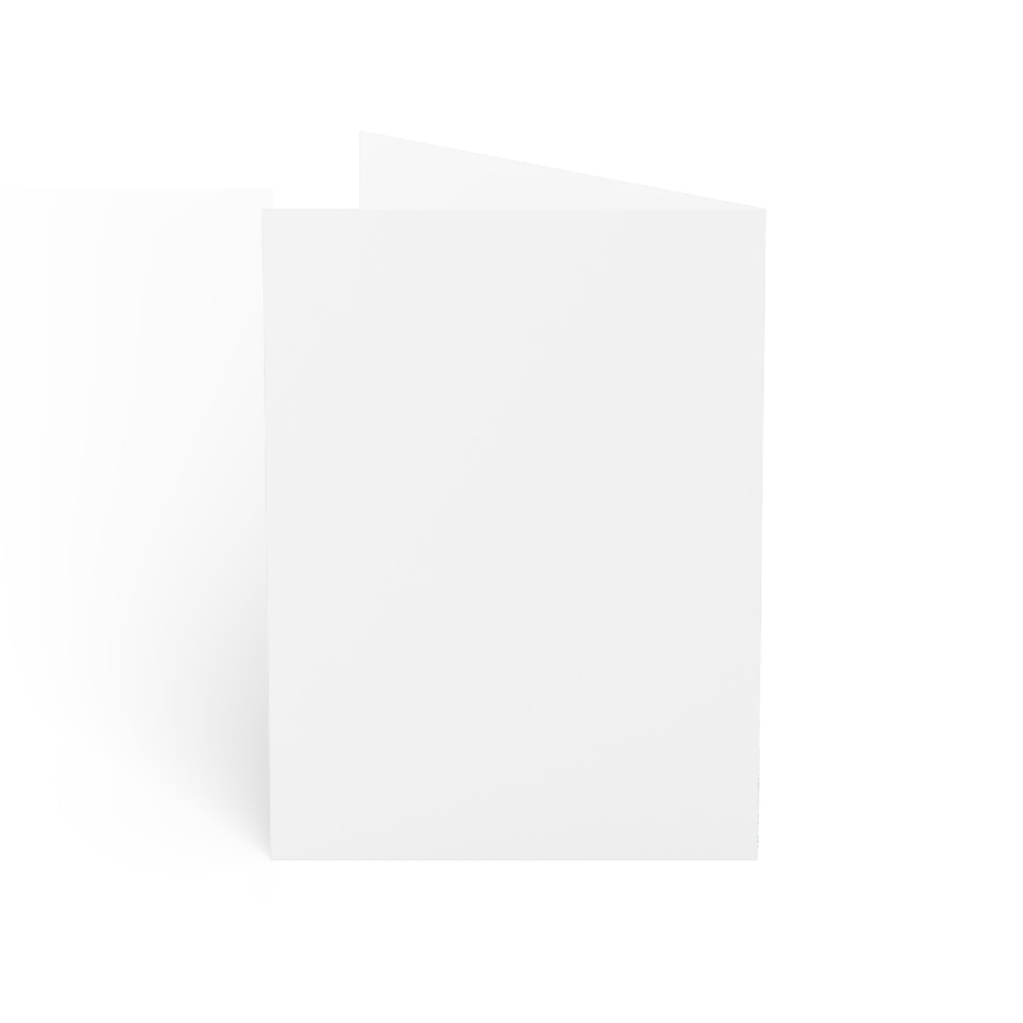 ACY Greeting Cards | Atlantic City International Airport Cards
